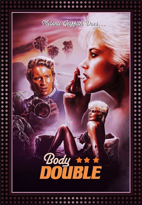 Body-Double-1984-pp.jpg
