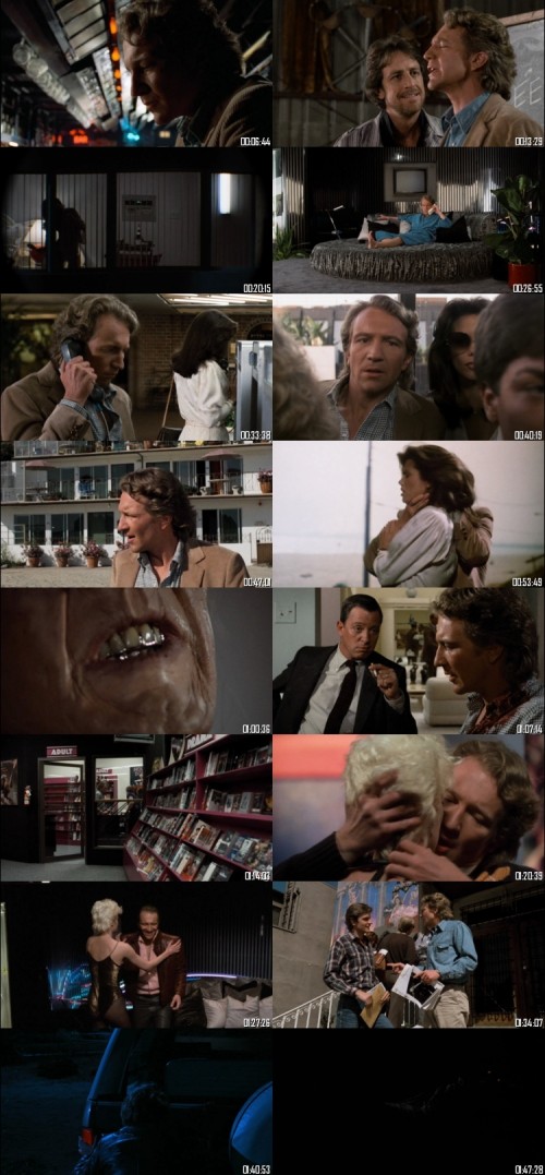 Body.Double.1984.720p.BluRay.Hindi.English.2.0.x264.ESubs_s.jpg
