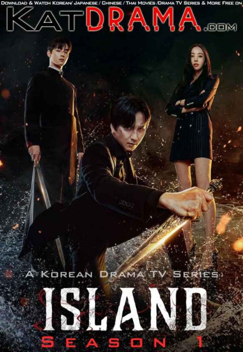 Island-2022-Korean-Drama-TV-Series.jpg