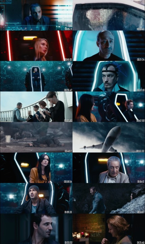 Mafia.The.Game.of.Survival.2016.720p.BluRay.Hindi.English.2.0.x264.ESubs_s.jpg
