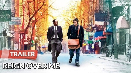 Reign-Over-Me-2007-p.jpg