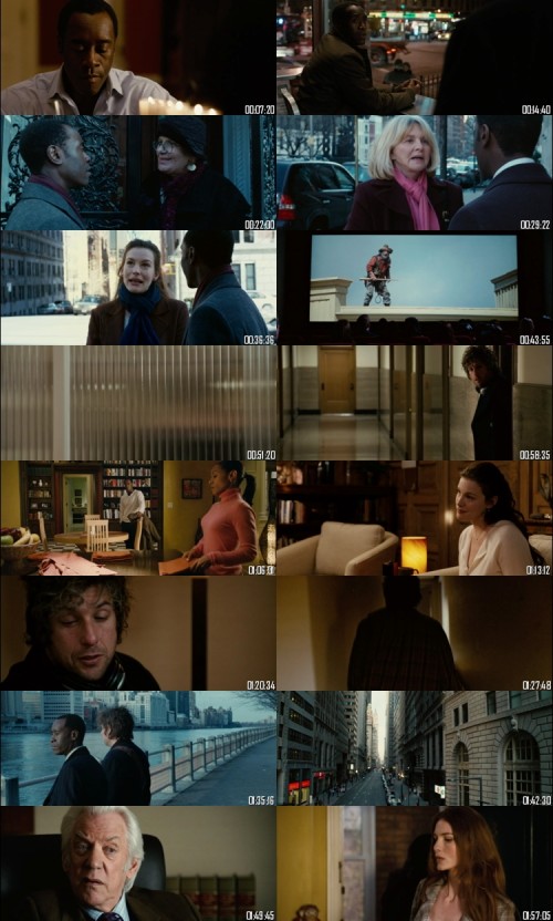 Reign.Over.Me.2007.720p.BluRay.Hindi.English.2.0.x264.ESubs_s.jpg