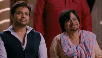 Download Khiladi 786 (2012) Hindi BluRay Full Movie