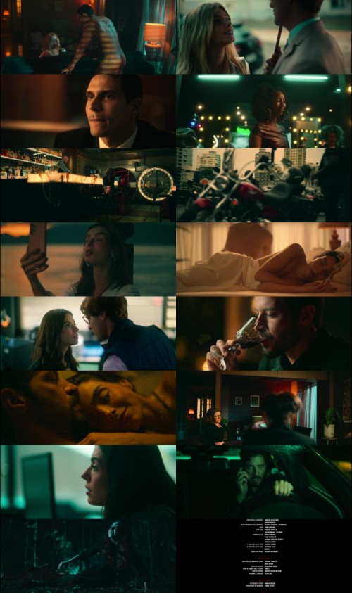 Burning-Betrayal-2023-Hindi-ORG-Dual-Audio-www.DownloadHub.us-1080p-Web-DL-ESubs_s.jpg
