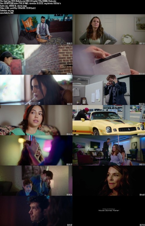 Good-Egg-2023-Bolly4u.org-WEB-Dl-English-720p-800Mb-ESubs_s.jpg