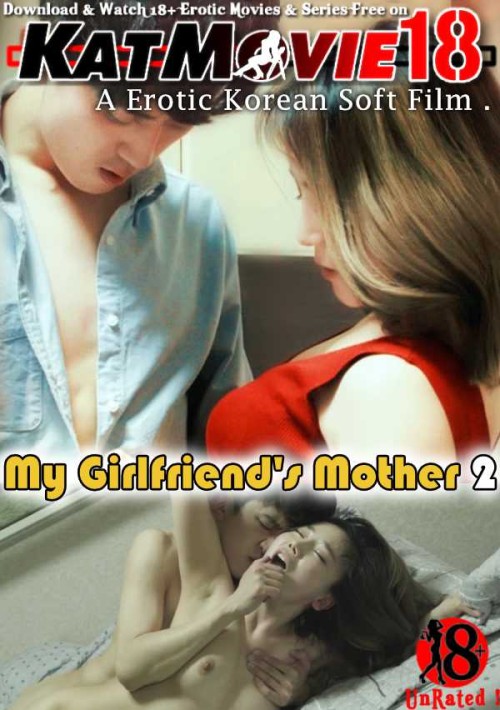 My-Girlfriends-Mother-2-2018-Adult-Korean-Full-Movie-English-Subtitles-KatMovie18.com.jpg