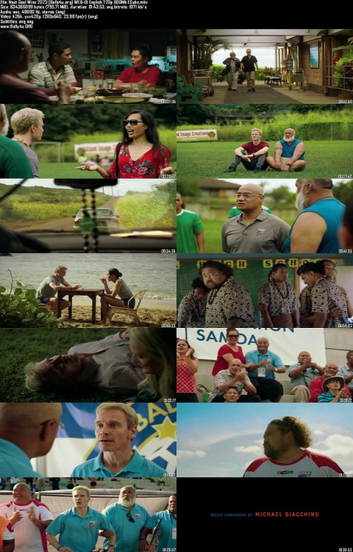 Next-Goal-Wins-2023-Bolly4u.org-WEB-Dl-English-720p-800Mb-ESubs_s.jpg