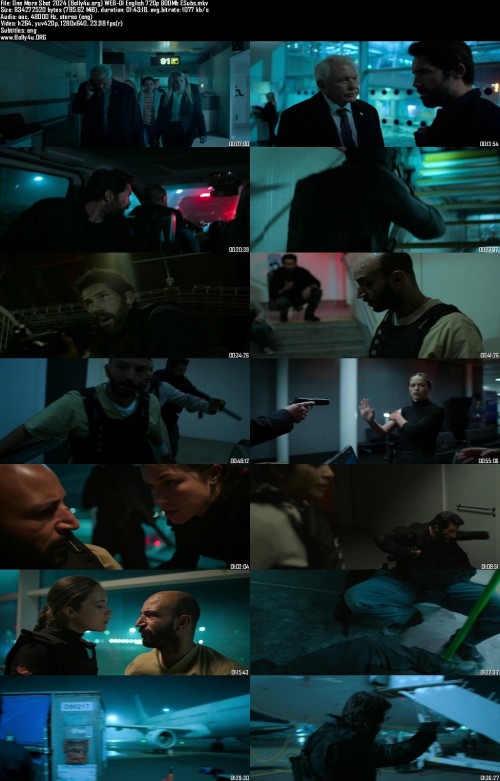 One-More-Shot-2024-Bolly4u.org-WEB-Dl-English-720p-800Mb-ESubs_s.jpg