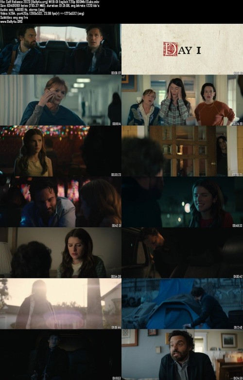 Self-Reliance-2023-Bolly4u.org-WEB-Dl-English-720p-800Mb-ESubs_s.jpg