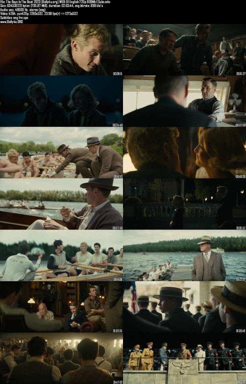 The-Boys-In-The-Boat-2023-Bolly4u.org-WEB-Dl-English-720p-800Mb-ESubs_s.jpg