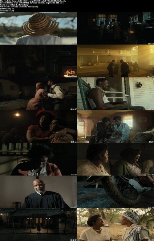 The-Color-Purple-2023-Bolly4u.org-WEB-Dl-English-720p-850Mb-ESubs_s.jpg