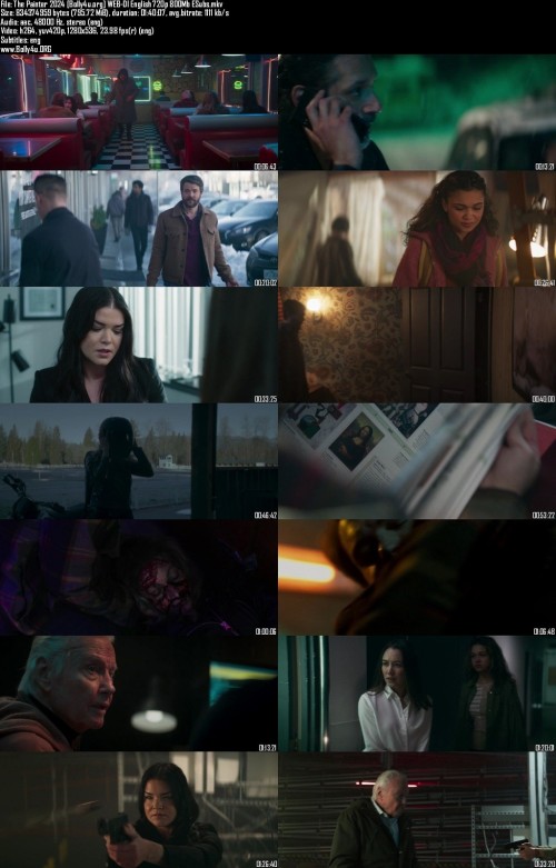 The-Painter-2024-Bolly4u.org-WEB-Dl-English-720p-800Mb-ESubs_s.jpg