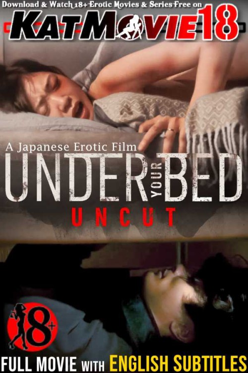 Under-your-bed-2019-Full-Movie-English-Subtitle-Katmovie18.com.jpg