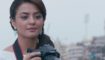 Download Hate Story 2 (2014) Hindi HDRip Full Movie