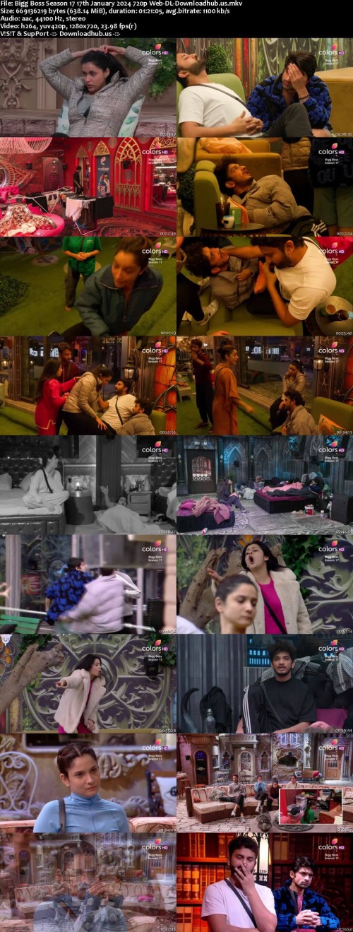 Bigg-Boss-Season-17-17th-January-2024-720p-Web-DL-Downloadhub.us_s.jpg