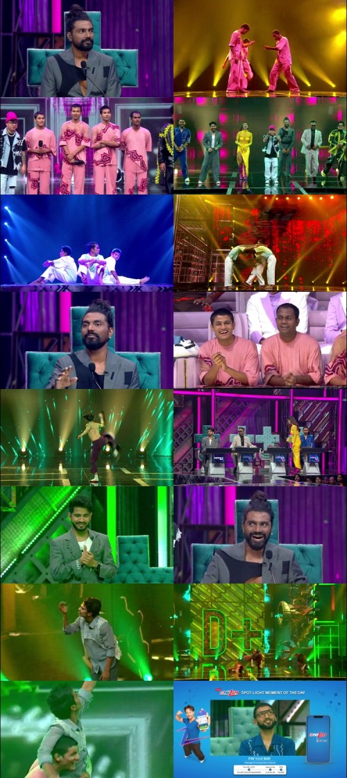 Dance-Plus-Pro-18th-january-2024-1080p-Web-DL-Downloadhub.us_s.jpg