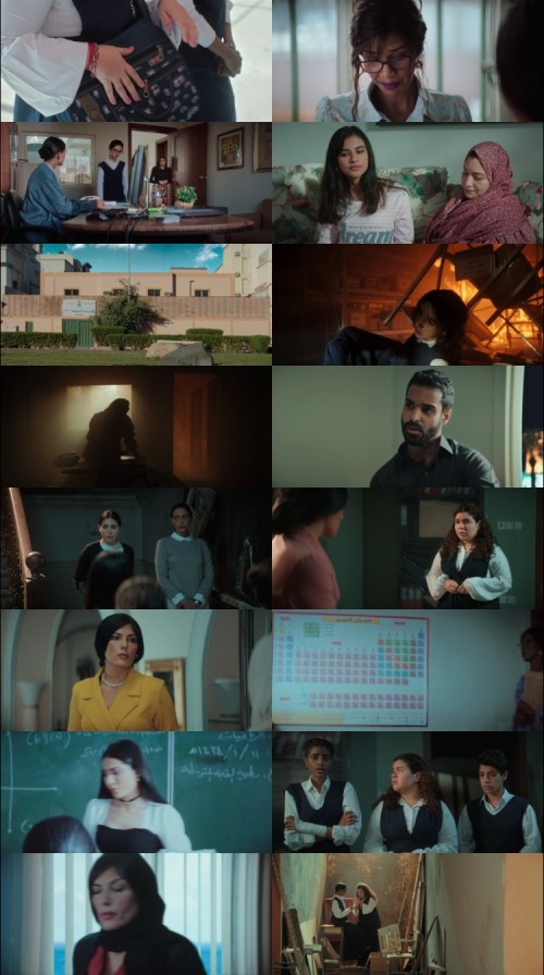 From-the-Ashes-2024-Hindi-Dual-Audio-www.downloadhub.us-1080p-Web-DL-ESubs_s.jpg