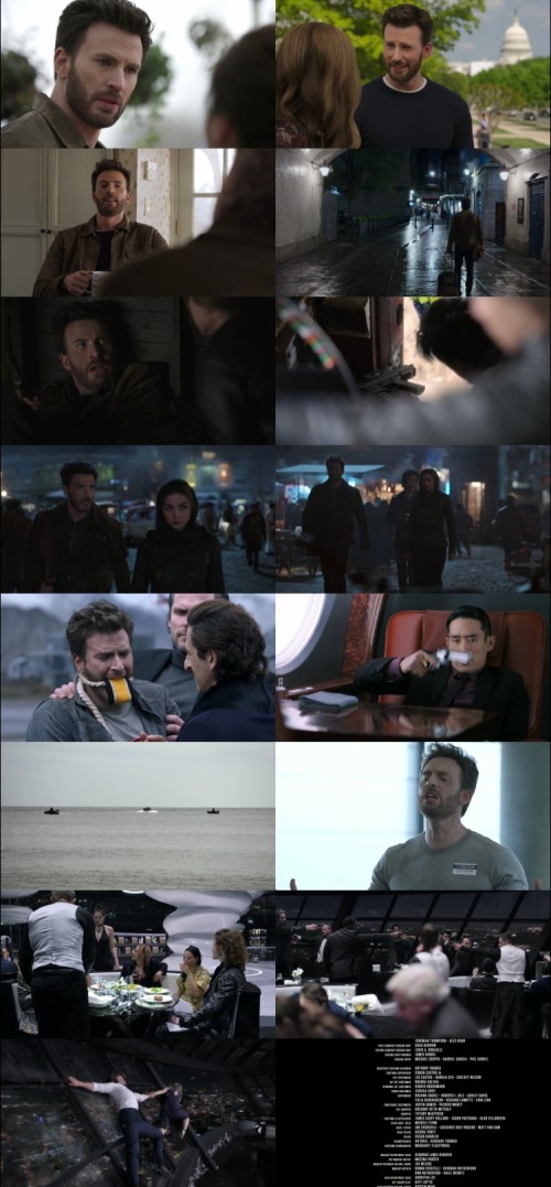 Ghosted-2023-Hindi-Dual-Audio-www.downloadhub.us-1080p-Web-DL-ESubs_s.jpg