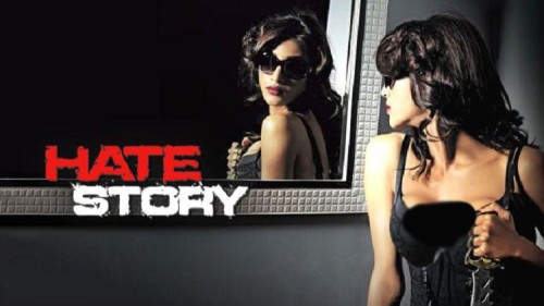 Hate-Story-2012-p.jpg