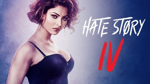 Hate-Story-4-2018-p.jpg