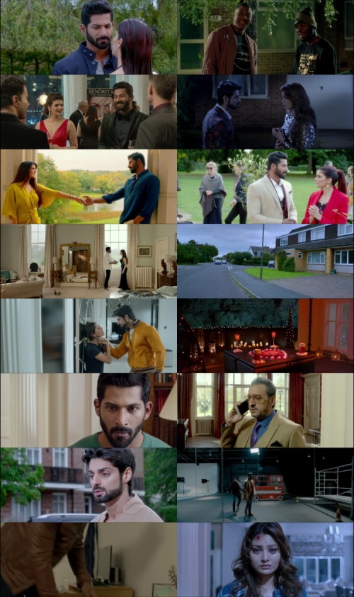 Hate-Story-4.2018.1080p.WEB.DL.Hindi.5.1.x264.ESubs_s.jpg