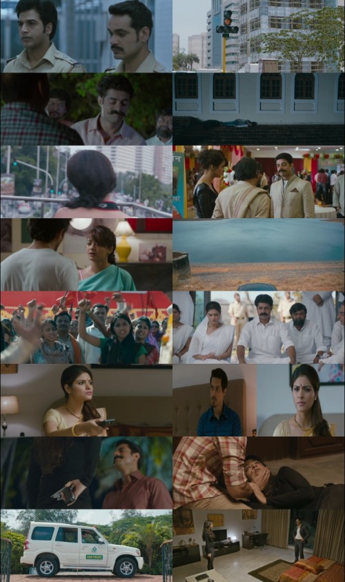 Hate.Story.2.2014.1080p.WEB.DL.Hindi.5.1.x264.ESubs_s.jpg