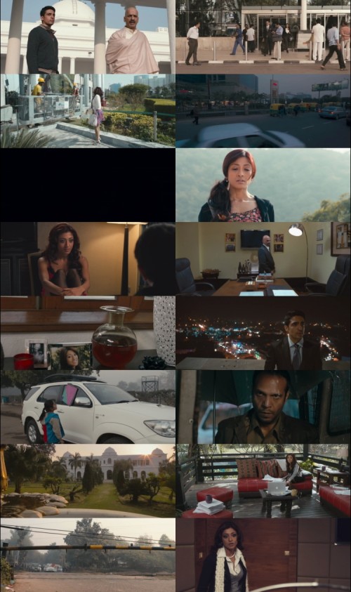 Hate.Story.2012.1080p.WEB.DL.Hindi.5.1.x264.ESubs_s.jpg