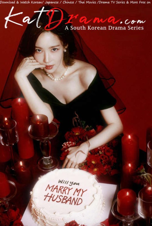 Marry-My-Husband-2024-KDrama-S1-Full-Episode-KatDrama.com.jpg