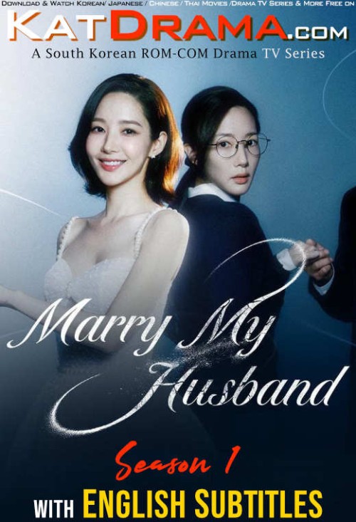 Marry-My-Husband-2024-Korean-Drama-TV-Series-English-KatDrama.com.jpg