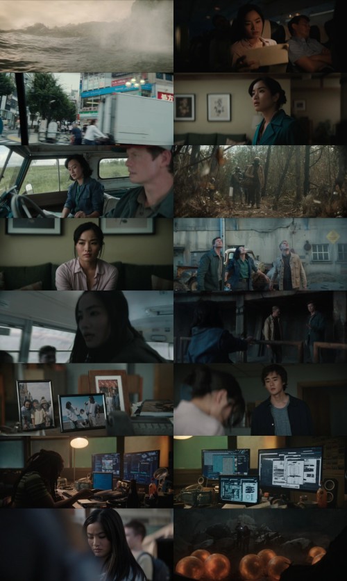 Monarch.Legacy.of.Monsters.S01E01.Aftermath.720p.ATVP.WEB-DL.DDP5.1.DownloadHub_s.jpg