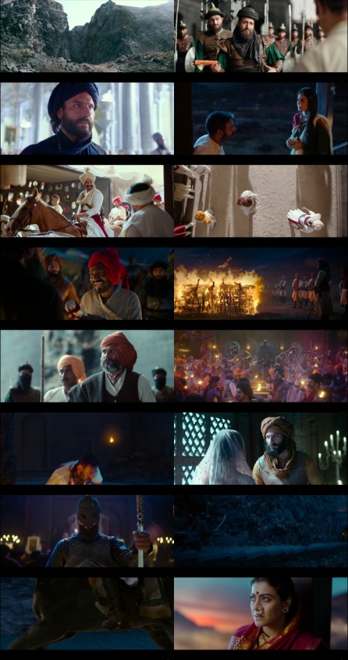 Tanhaji.The.Unsung.Warrior.2020.1080p.WEB.DL.Hindi.2.0.x264.ESubs_s.jpg