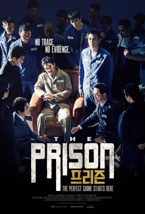 prison.jpg