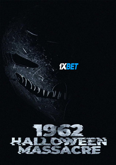 1962.Halloween.Massacre.202.jpg