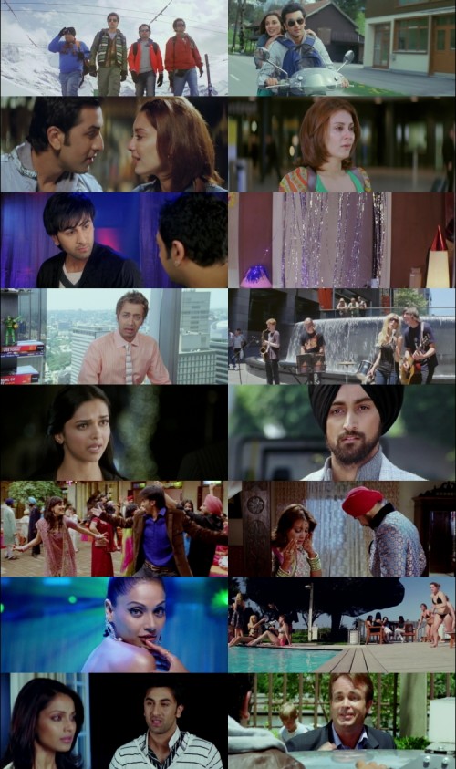 Bachna.Ae.Haseeno.2008.1080p.BluRay.Hindi.5.1.x264.ESubs_s.jpg
