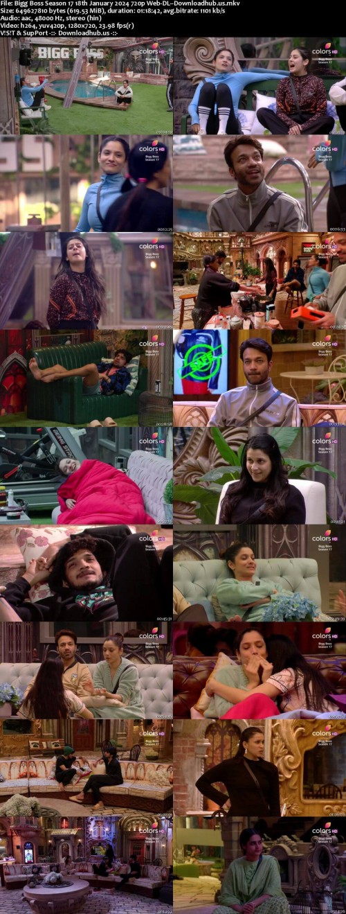 Bigg-Boss-Season-17-18th-January-2024-720p-Web-DL--Downloadhub.us_s.jpg