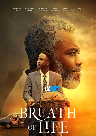 Breath.Of.Life.2023.720p.WE.jpg