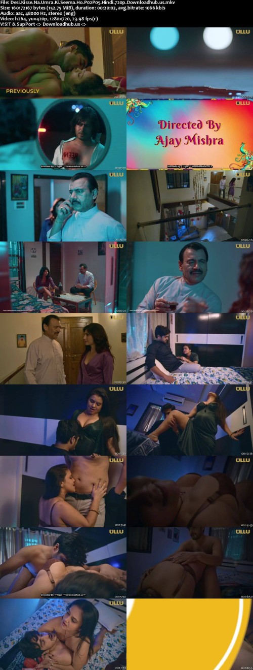 Desi.Kisse.Na.Umra.Ki.Seema.Ho.P02P05.Hindi.720p.Downloadhub.us_s.jpg