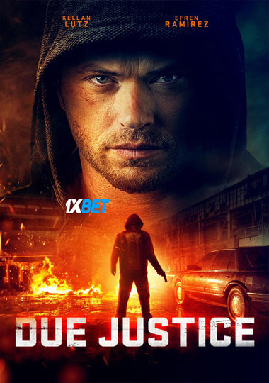 Due.Justice.2023.1080p.WEBR.jpg