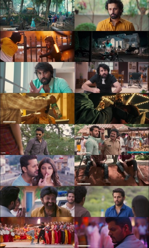 Extra-Ordinary-Man-2023-Hindi-Studio-DUB-www.DownloadHub.us-1080p-HDRip-HC-ESub_s.jpg