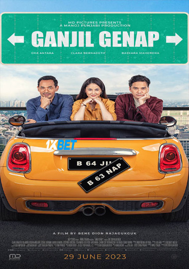 Ganjil.Genap.2023.720p.WEBR.jpg