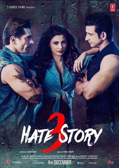 Hate-Story-3-2015.jpg