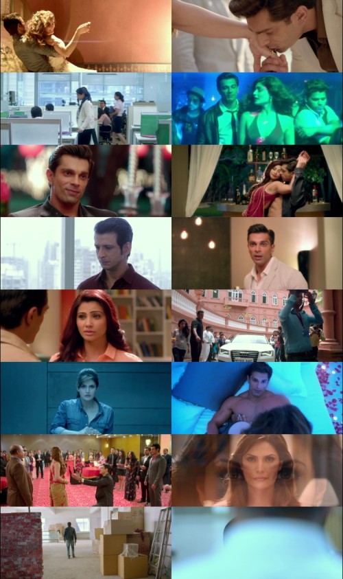 Hate.Story.3.2015..1080p.WEB.DL.Hindi.5.1.x264.ESubs_s.jpg