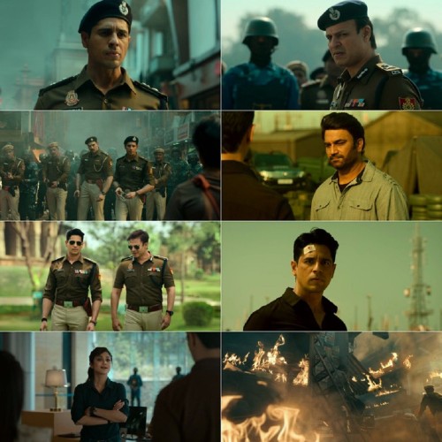 Indian-Police-Force-S1-Download.jpg