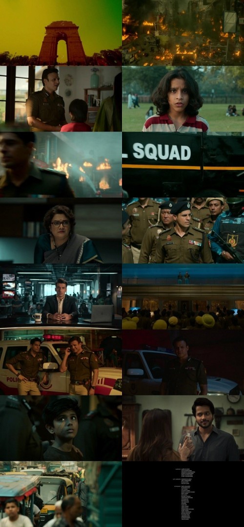 Indian.police.force.s01e01.delhi.police.raising.day.720p.amzn.web-dl.ddp5.1.h.264-DownnloadHub_s60ad7e31b8c20393.jpg