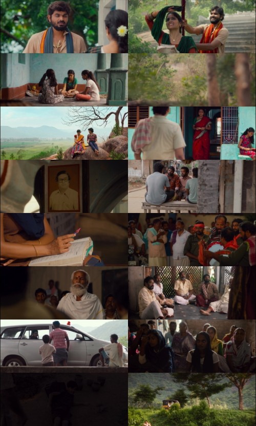 Jayamma.Panchayathi.2022.1080p.WEB.DL.Hindi.2.0.x264.ESubs_s.jpg