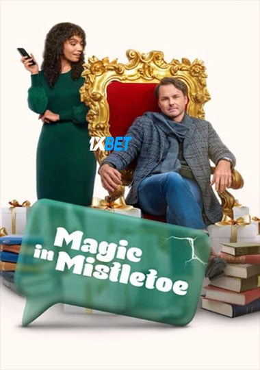 Magic.In.Mistletoe.2023.720.jpg