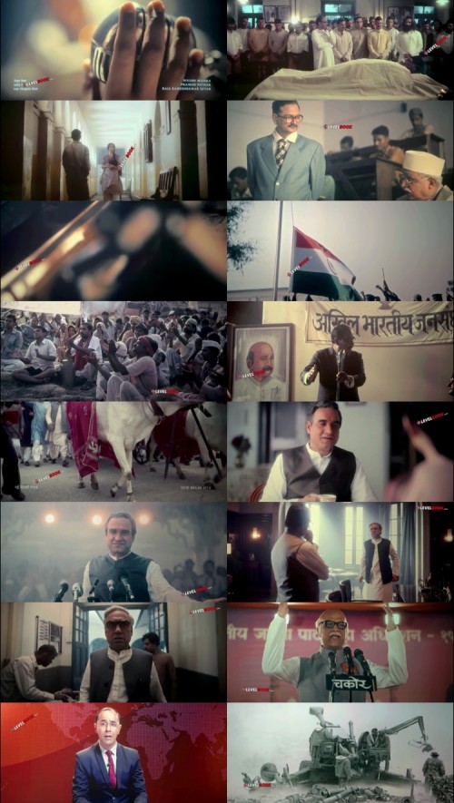 Main-Atal-Hoon-2024-Hindi-www.downloadhub.us-1080p-HDTS-x264_s.jpg