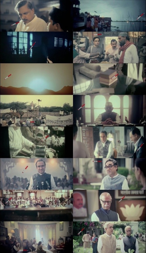 Main-Atal-Hoon-2024-Hindi-www.downloadhub.us-1080p-Pre-DVDRip-x264_s3ac76e8748291de3.jpg