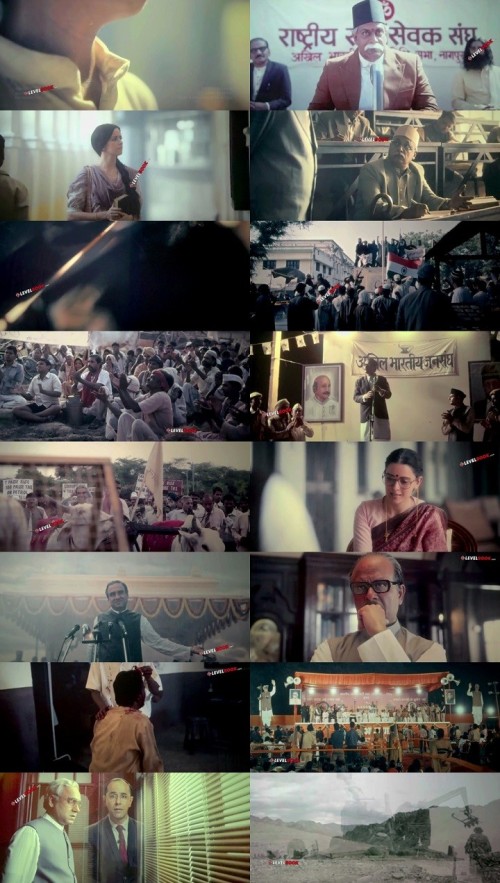 Main.Atal.Hoon.2024.1080p.HDTS.Hindi.DD.2.0.x264.Full4Movies_s.jpg