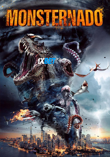 Monsternado.2023.720p.WEBRi.jpg